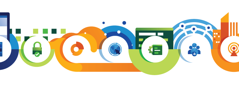 Business capabilities – addressing three&nbsp;confusions