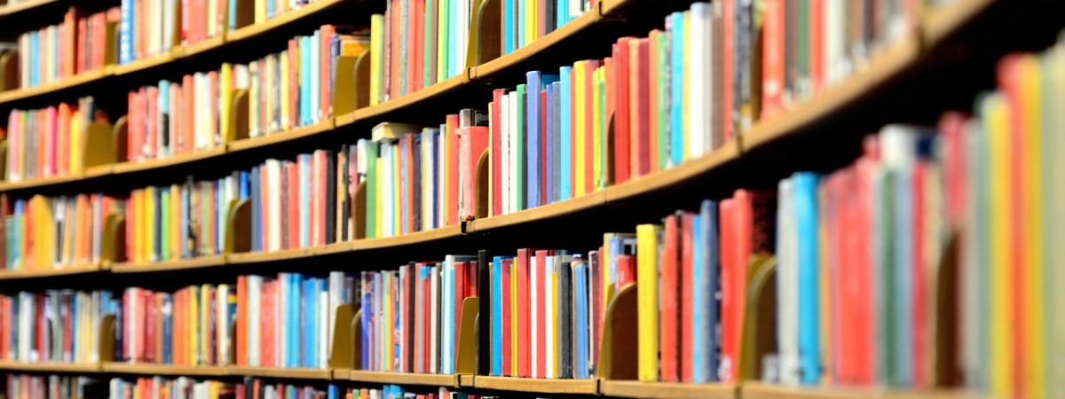 Curation of learning