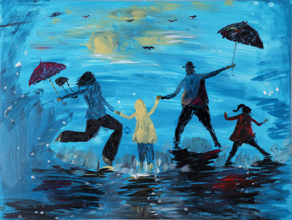 Gratitude: a missing business&nbsp;capability?