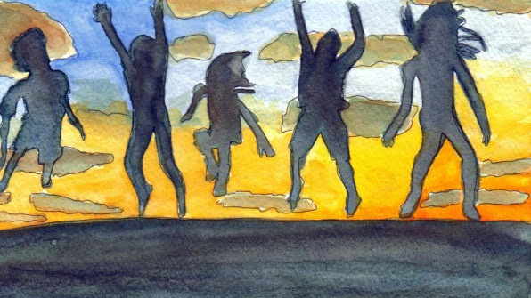 How do you change what it is that people value in a&nbsp;system?