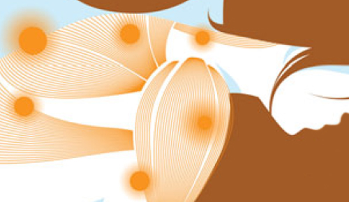 What triggers organization design&nbsp;work?