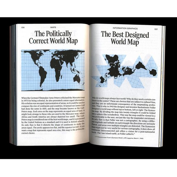 Organisation design slogans