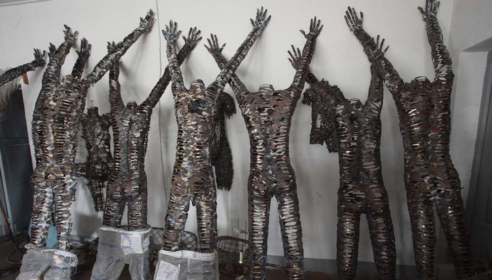 The tenth test of organisation&nbsp;design