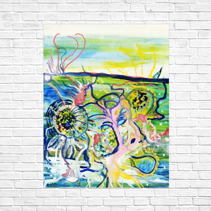 Diversity in info&nbsp;curation?