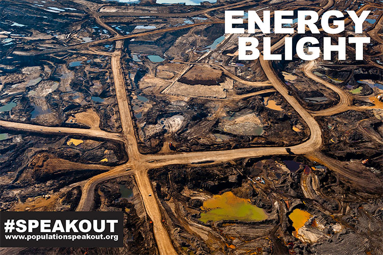 Energy-Blight-Tar-Sands
